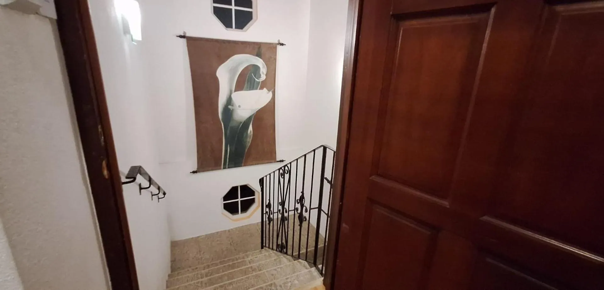 Gobajac Villa Christ Church Barbados